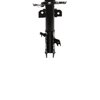 Suspension Strut - image 3