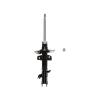 Suspension Strut - image 1