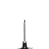 Suspension Strut - image 2