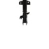 Suspension Strut - image 3