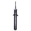 Suspension Strut - image 1