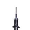 Suspension Strut - image 2