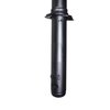 Suspension Strut - image 3