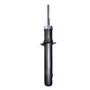 Suspension Strut - image 4