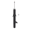 Suspension Strut - image 1