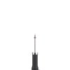Suspension Strut - image 2