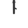 Suspension Strut - image 3