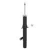 Suspension Strut - image 1