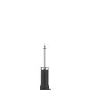 Suspension Strut - image 2