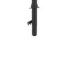 Suspension Strut - image 3