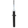 Suspension Strut - image 1