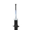 Suspension Strut - image 2