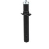 Suspension Strut - image 3
