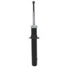 Suspension Strut - image 4