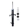 Suspension Strut - image 1