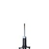 Suspension Strut - image 2