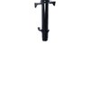 Suspension Strut - image 3
