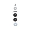 Suspension Strut - image 4