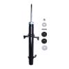 Suspension Strut - image 1