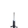 Suspension Strut - image 2