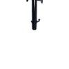 Suspension Strut - image 3