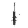 Suspension Strut - image 1
