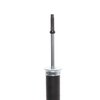 Suspension Strut - image 2