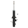 Suspension Strut - image 1