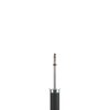 Suspension Strut - image 2