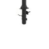 Suspension Strut - image 3