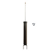 Suspension Strut - image 1