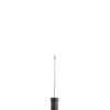 Suspension Strut - image 2