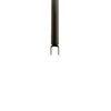 Suspension Strut - image 3