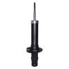 Suspension Strut - image 1
