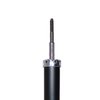 Suspension Strut - image 2
