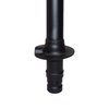 Suspension Strut - image 3