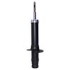 Suspension Strut - image 4