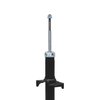 Suspension Strut - image 2