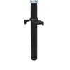 Suspension Strut - image 3
