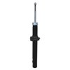 Suspension Strut - image 4