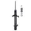 Suspension Strut - image 1