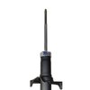 Suspension Strut - image 2
