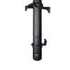 Suspension Strut - image 3