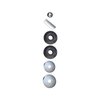 Suspension Strut - image 4