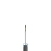 Suspension Strut - image 2