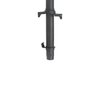 Suspension Strut - image 3