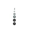 Suspension Strut - image 4