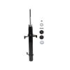 Suspension Strut - image 1