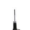 Suspension Strut - image 2