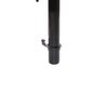 Suspension Strut - image 3
